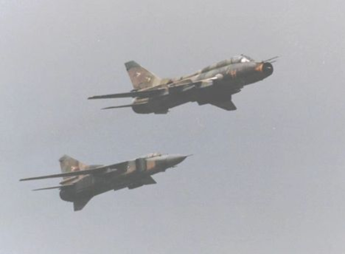 Ne félj, hazaviszlek!