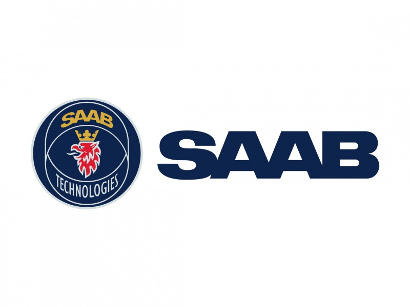 Az Austro Control elfogadta a Saab WAM rendszerét 