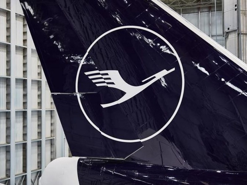 Két éve közlekedik a Lufthansa München – Debrecen járata