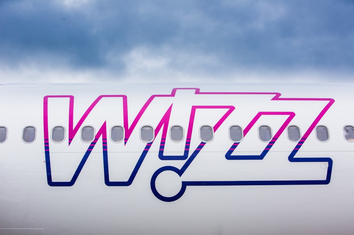  Végleges megállapodás a Wizz Air Abu Dhabi megalapításáról