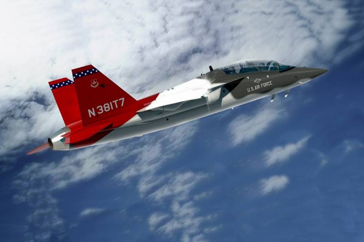Új típus érkezhet a szerb MiG-29-esek mellé 