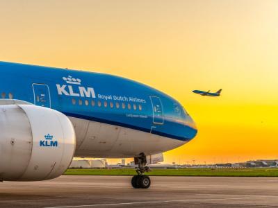 Közel 200 célállomás és újranyíló kínai útvonalak az Air France nyári menetrendjében