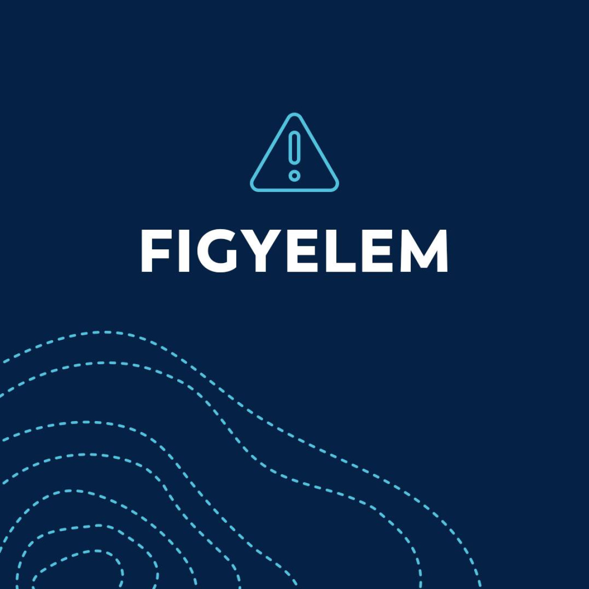 Tájékoztatás a Budapest Airport üzemelésével kapcsolatban