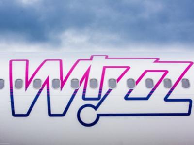 A világ második legjobb ultra diszkont légitársaságának választották a Wizz Air-t 
