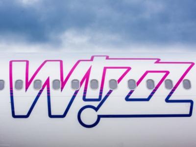 Digitális fedélzeti szolgáltatásokat vezet be a Wizz Air