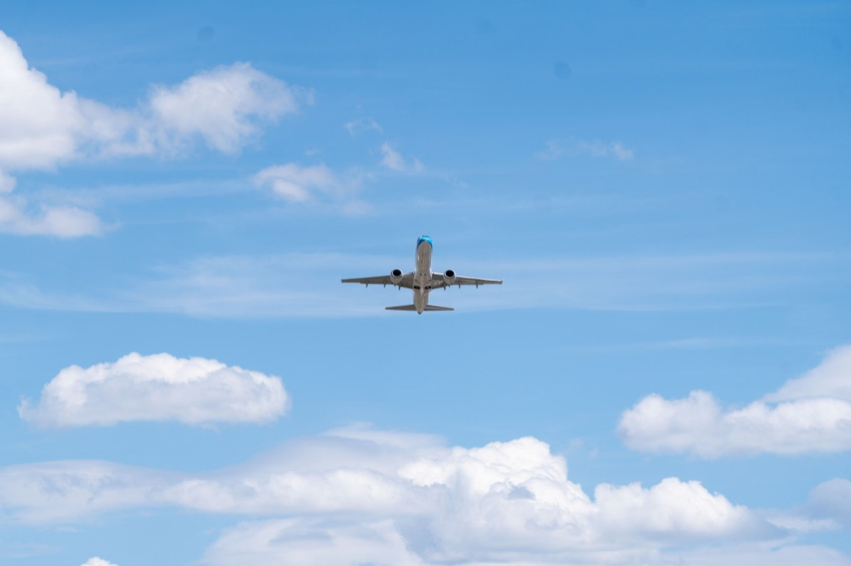 Visszatérő transzatlanti járatok, új európai célállomások, nagyobb választék a meglévő útvonalakon – indul a Budapest Airport nyári menetrendje