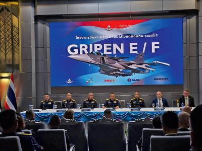 Realitások és lehetőségek: Kolumbia, Thaiföld, Kanada, Ukrajna