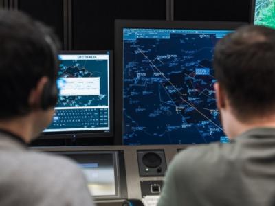 Átfogóbb együttműködéssel készül a nyári csúcsforgalomra a HungaroControl és a HungaroMet